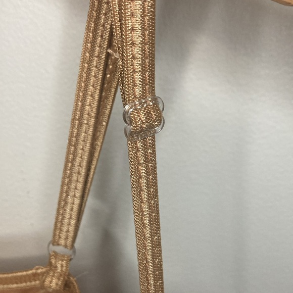 NOT AVAILABLE - Picture 5 of 13